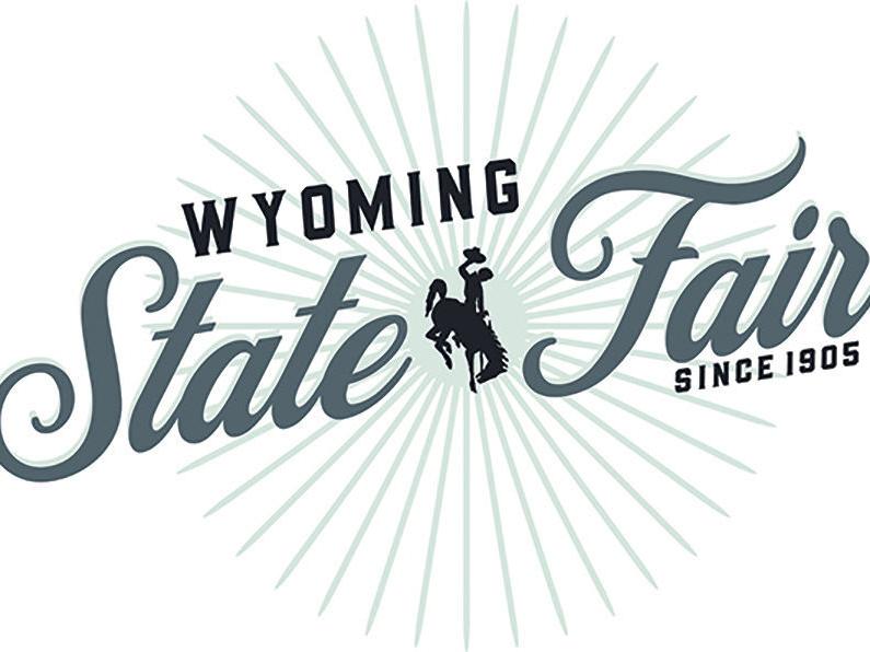 Wyoming State Fair Online Tickets Are Now Available Sport Wyomingnews Com Wyoming State Fair 2022