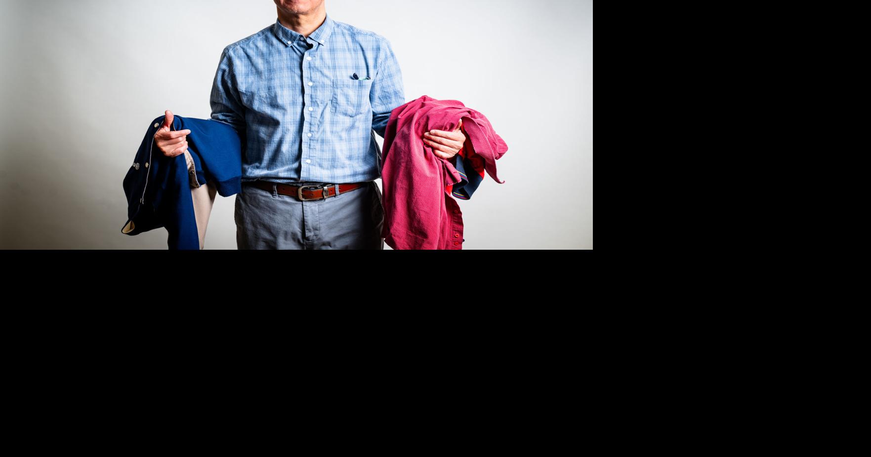 Wyomingites' mixed reactions to uncertainty in Venezuela