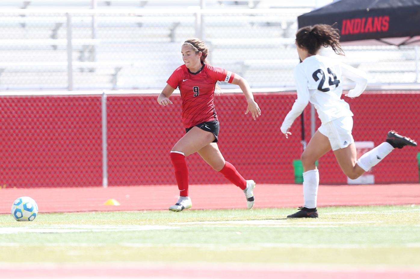 20210521-spts-centralgsoc-mc-11.JPG