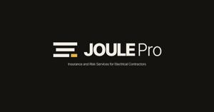 Joule Pro Launches National Insurance Program Built Exclusively for Electrical Contractors