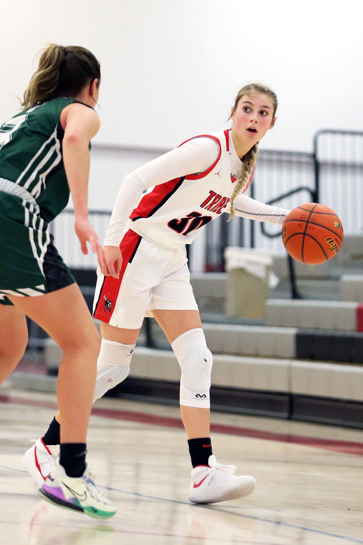 20210110-spts-centralgirls-mc-15.JPG
