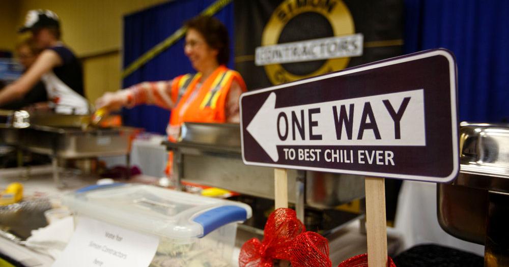 ToDo Calendar 1-15-26