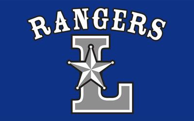 Laramie Rangers logo.jpg