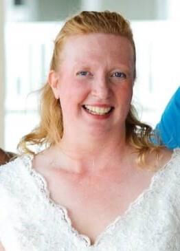 Piper, Patricia | Obituaries | wyomingnews.com