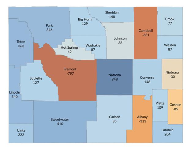 Wyoming launches online tool to help people find overdose medication ...