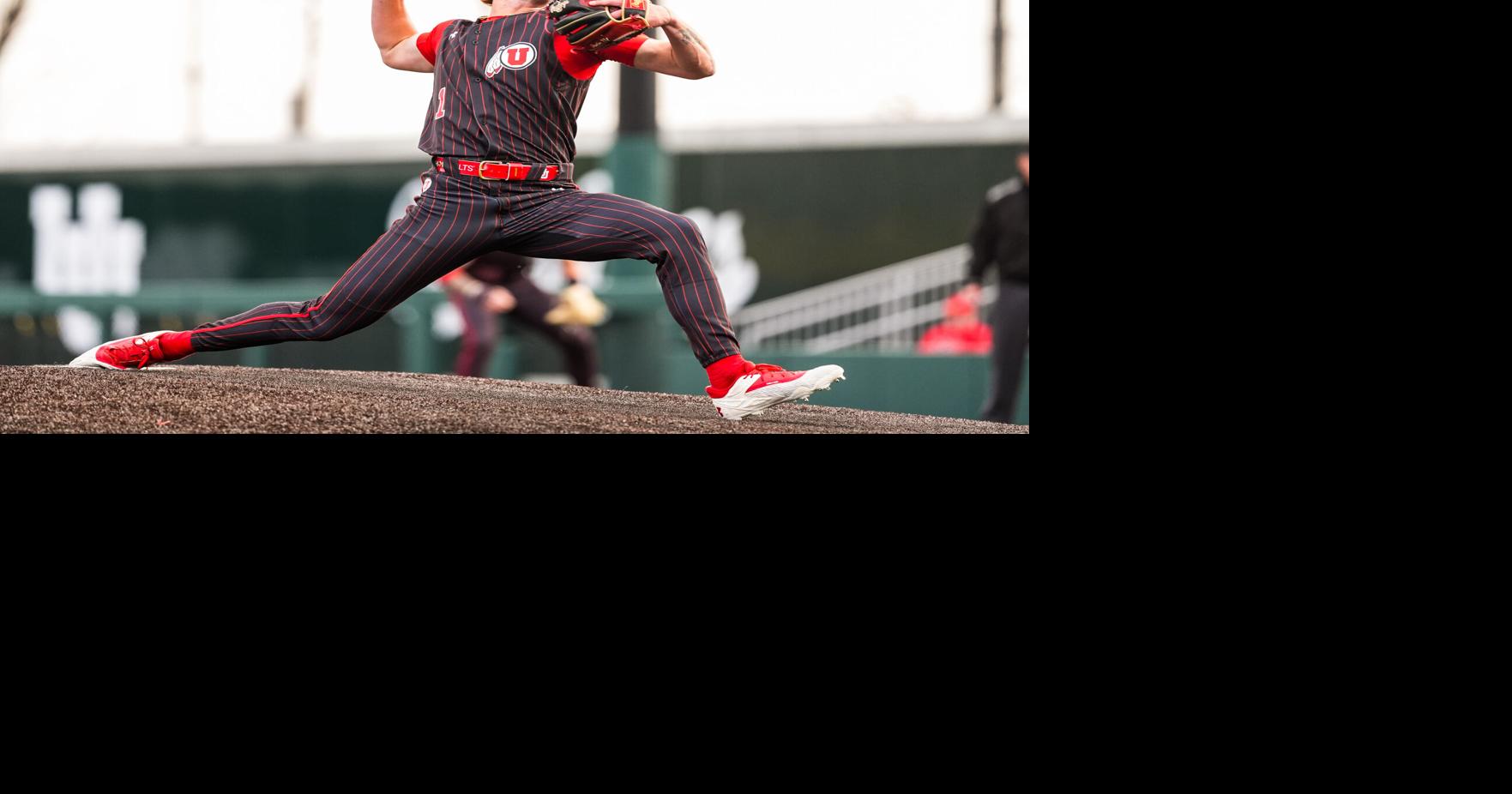 Sixers' alum Colter McAnelly eager to start pro career with Twins