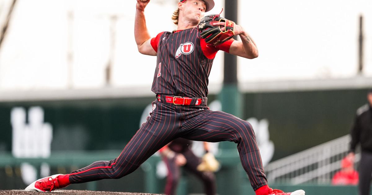 Sixers' alum Colter McAnelly eager to start pro career with Twins