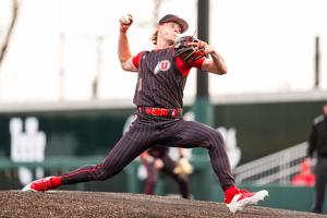 Sixers' alum Colter McAnelly eager to start pro career with Twins