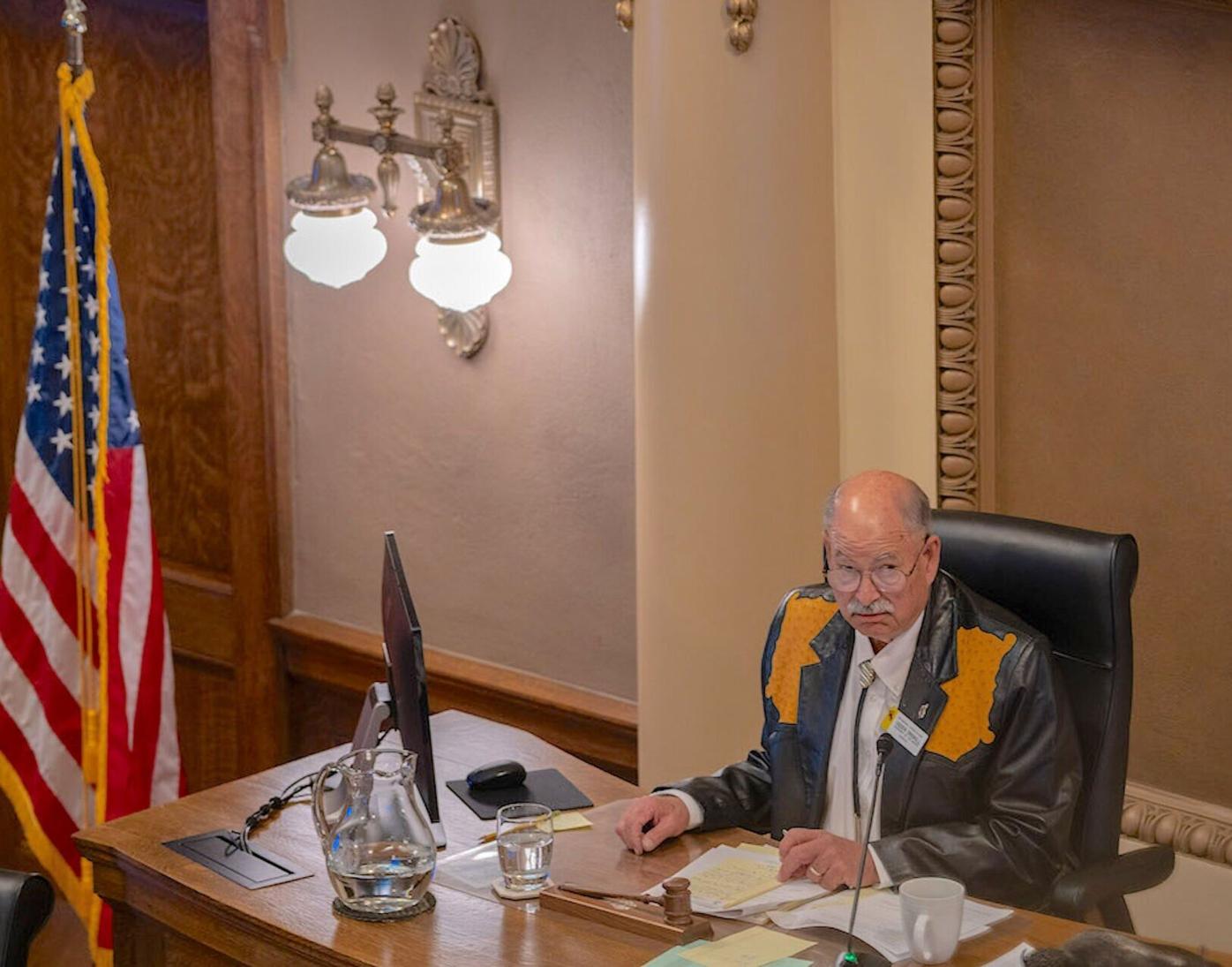 Jim Beam® Orange: Orange Bourbon Liqueur | Jim Beam®, image size:1396x1095