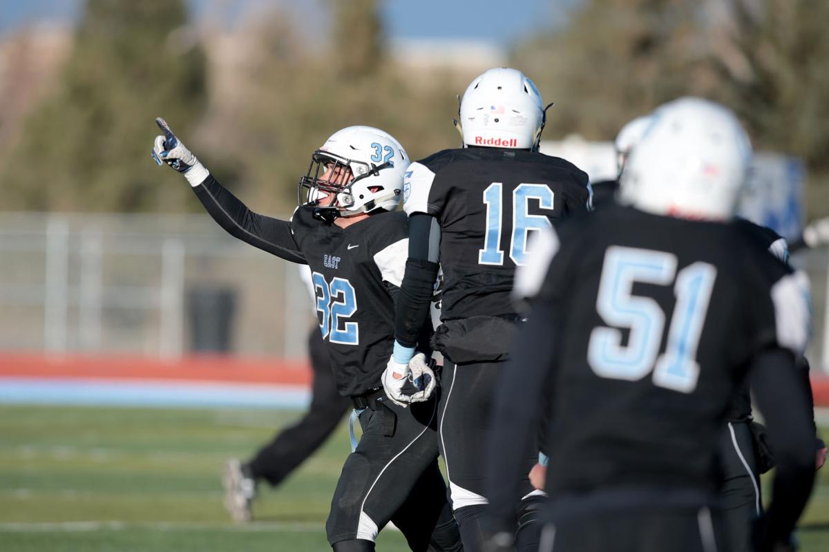 20201115-spts-eastfb-mc-1.JPG