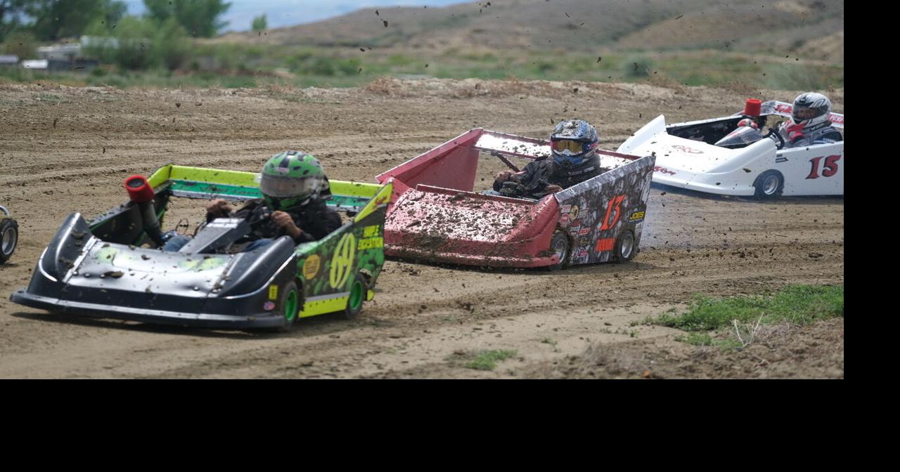 go-kart-racing-in-the-name-of-family-fun-news-wyomingnews