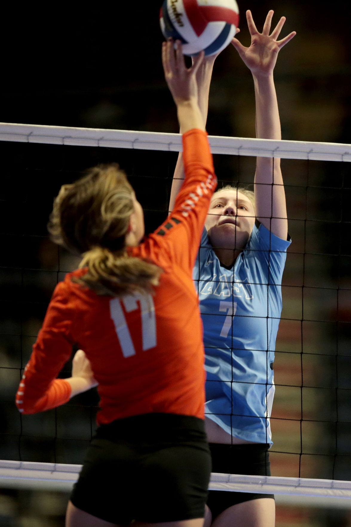 20201108-spts-eastvb-mc-9.JPG