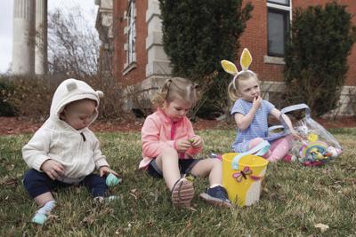 ToDo calendar for 3-21-24 | To Do | wyomingnews.com