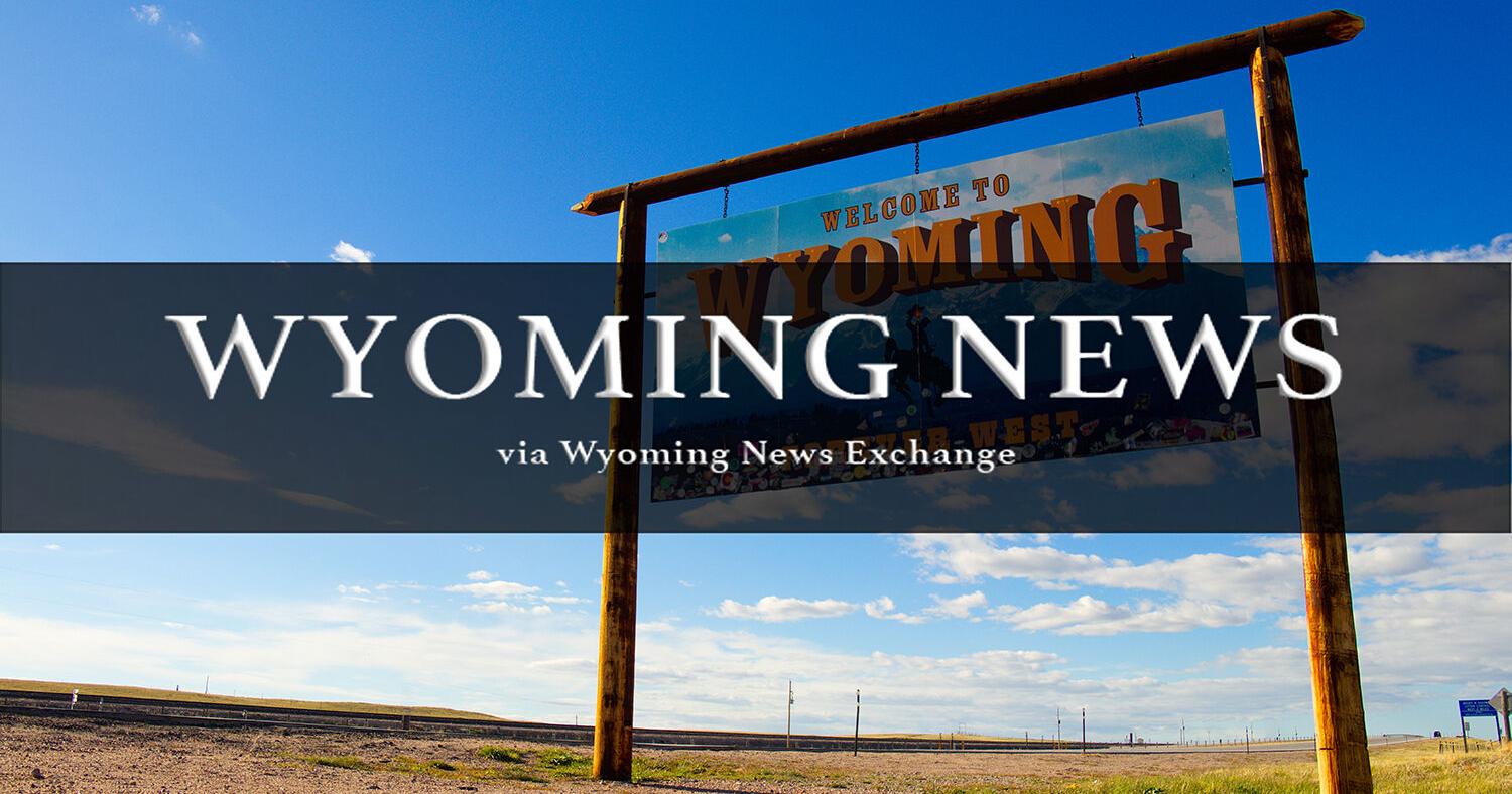 Group sues over wild horse plan - Vimarsana News