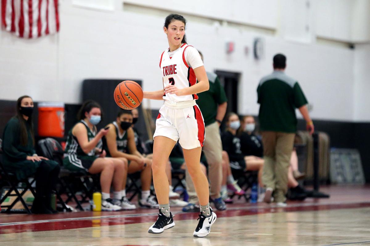 20210110-spts-centralgirls-mc-8.JPG