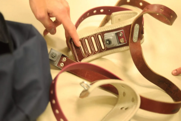 Violence, restraints, isolation increase at Wyoming Boys’ School News