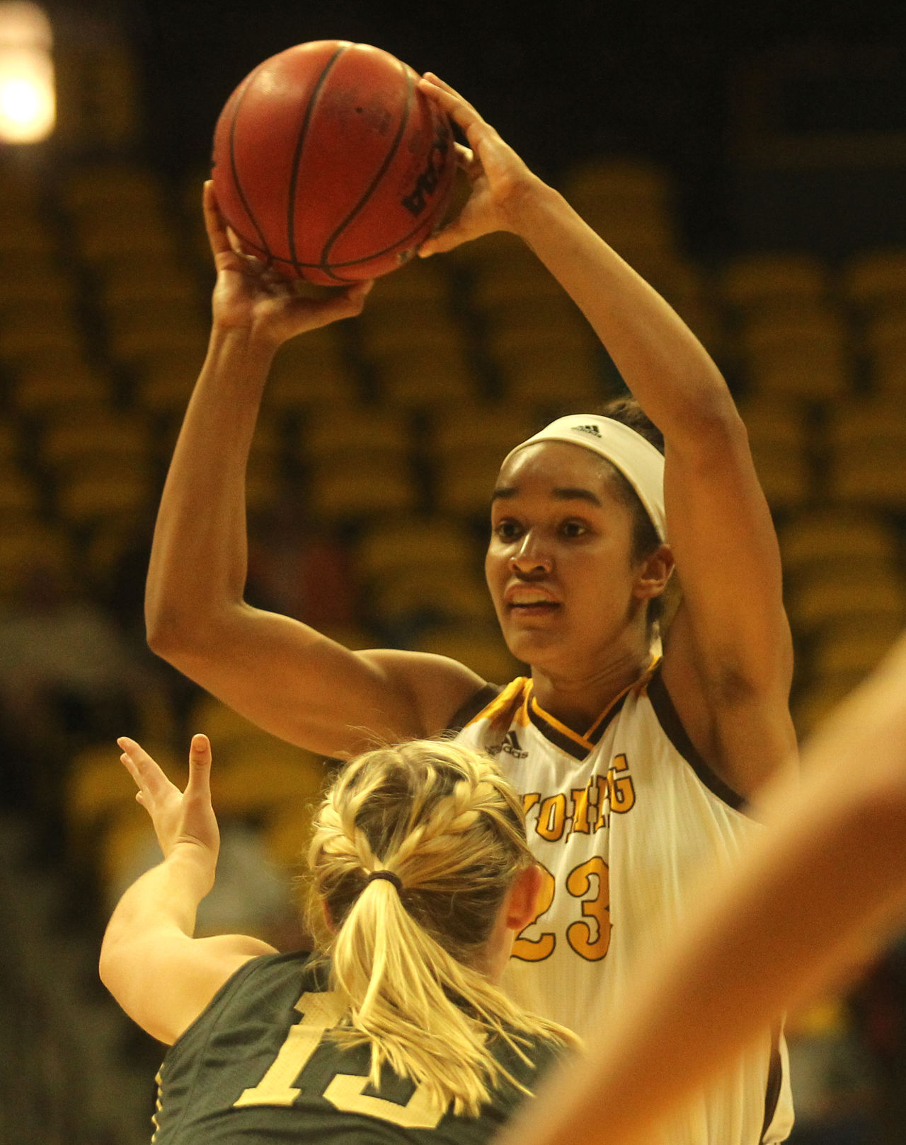 20181114_Cowgirls vs UCCS_jb_05_Bailee Cotton.JPG