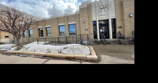 City Council considers pay, diversion program and crisis management - Vimarsana News