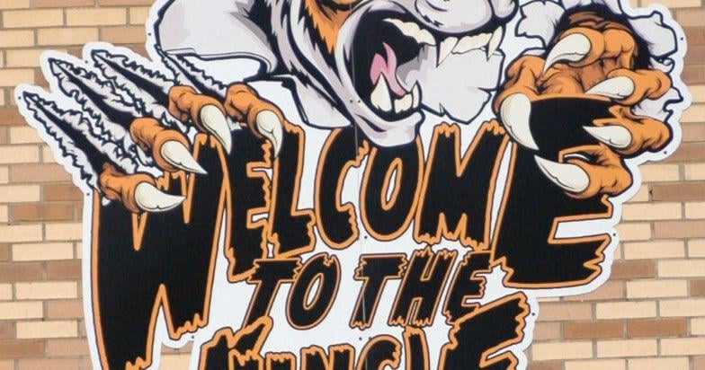 Rock Springs Green River track athletes set several personal records