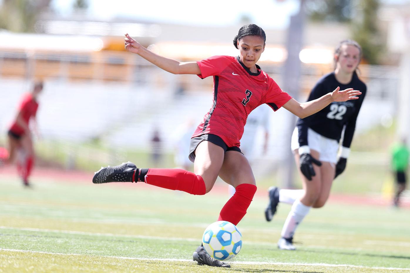 20210521-spts-centralgsoc-mc-2.JPG