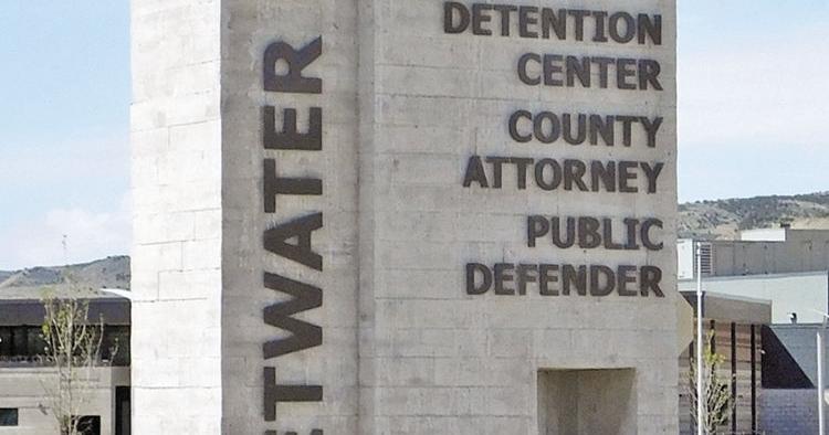 Sweetwater County to take Teton County immigration detainees