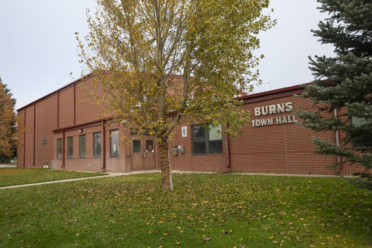 Further delays in Town of Burns v. The Rustic Plate Local News