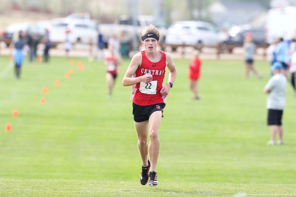 20200829-spts-crosscountry-mc-11.JPG