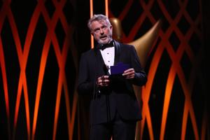 ‘Jurassic Park’ star Sam Neill’s cause of death, memorial details revealed