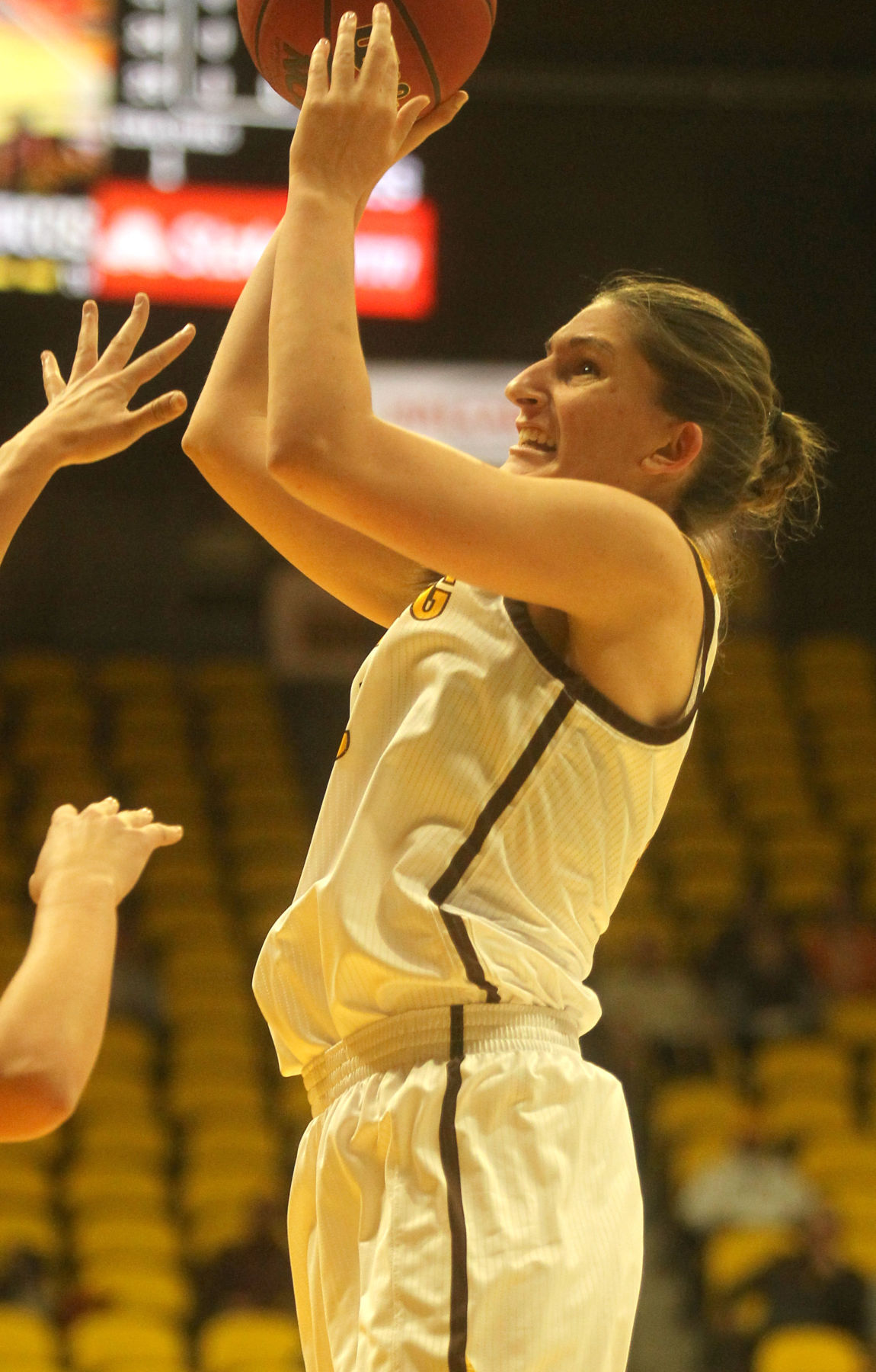 20181114_Cowgirls vs UCCS_jb_21_Marta Gomez.JPG
