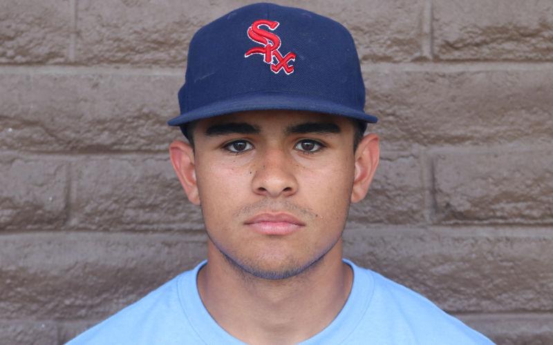 Lopez, Costopoulos ready to contribute more for Cheyenne Post 6 ...