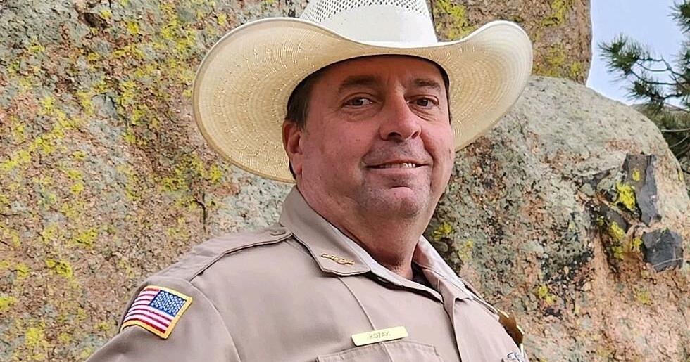 Sheriff Kozak tables TV show feature offer indefinitely to protect privacy of inmates