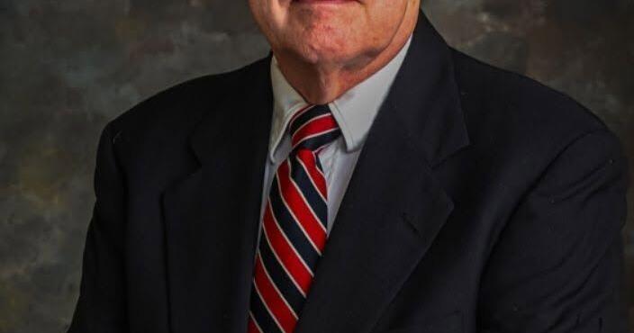 Sole Democratic candidate for secretary of state emphasizes administrative compliance and public land access