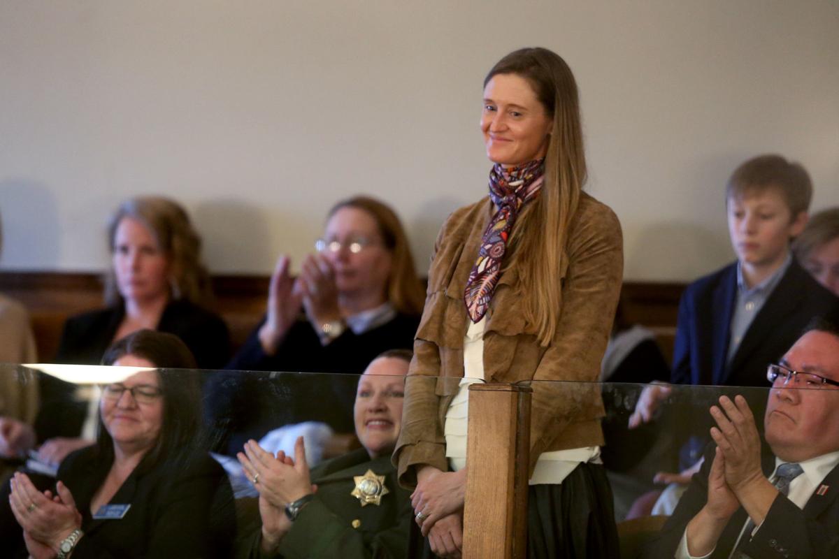 20200211-news-stateofthestate-mc-9.JPG