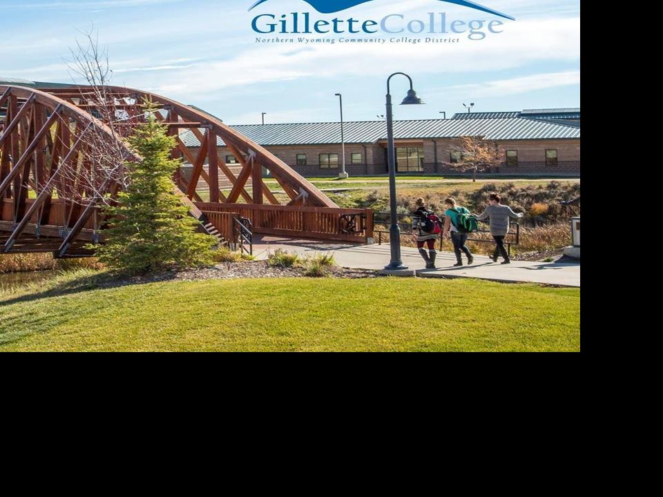 Gillette College Advisory Board discusses future | State | wyomingnews.com