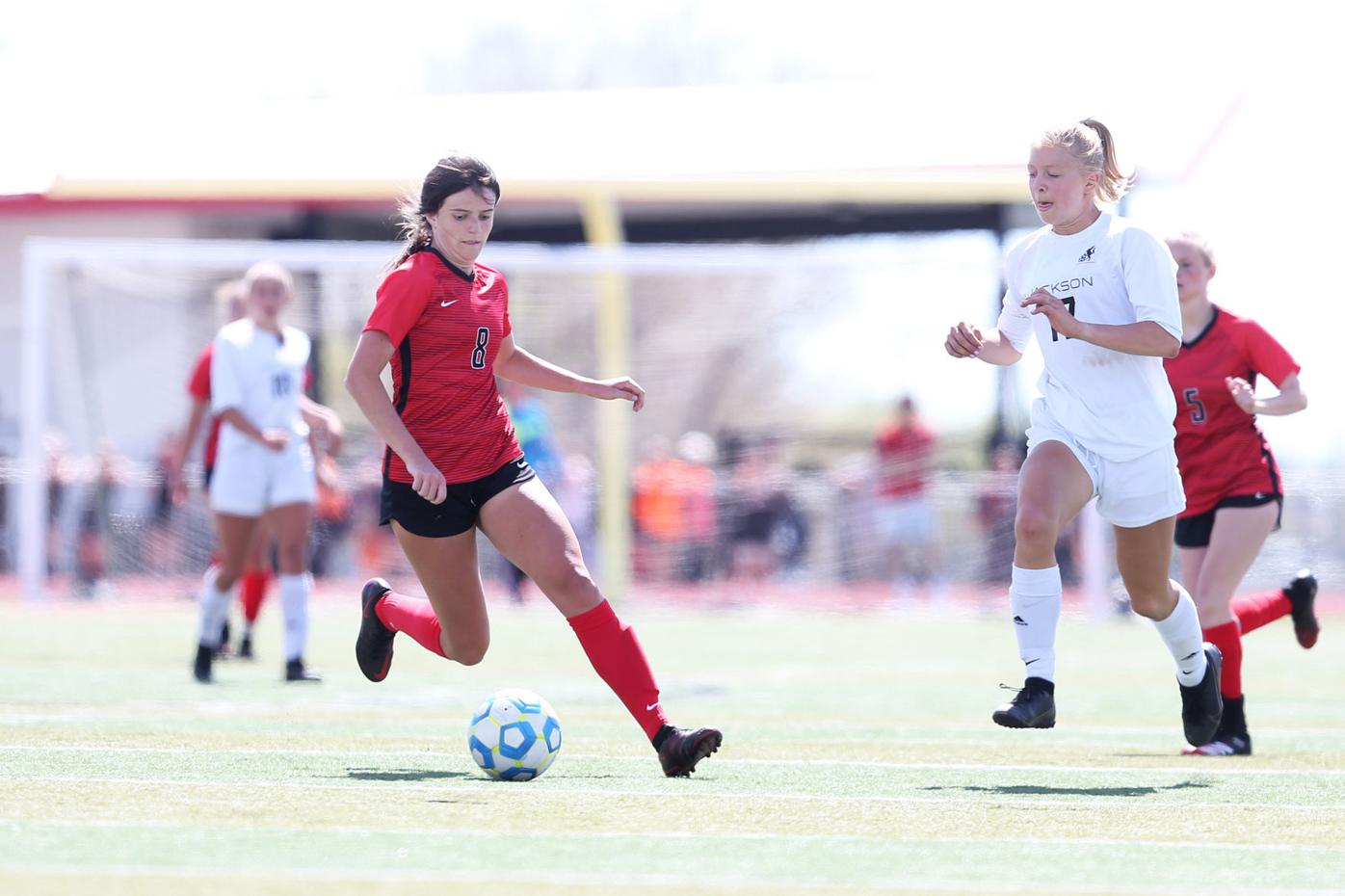 20210521-spts-centralgsoc-mc-6.JPG