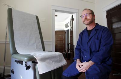 Mallory Family Wellness In Colorado Opens Satellite Clinic In Cheyenne Local News Wyomingnews Com