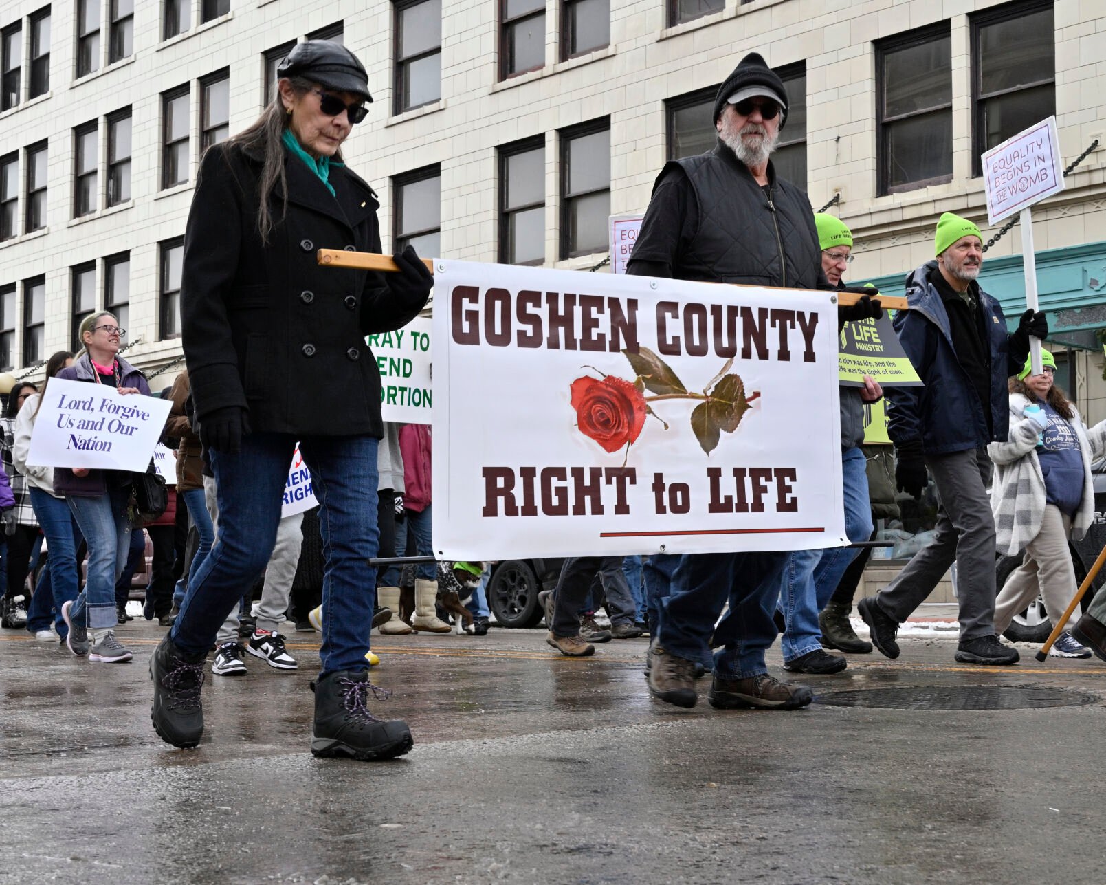 Right To Life March 2024 Gallery Wyomingnews Com   65ac55f49dffe.image 