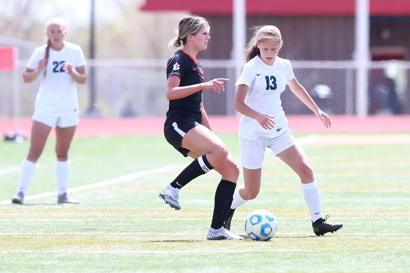 20210521-spts-eastgsoc-mc-11.JPG