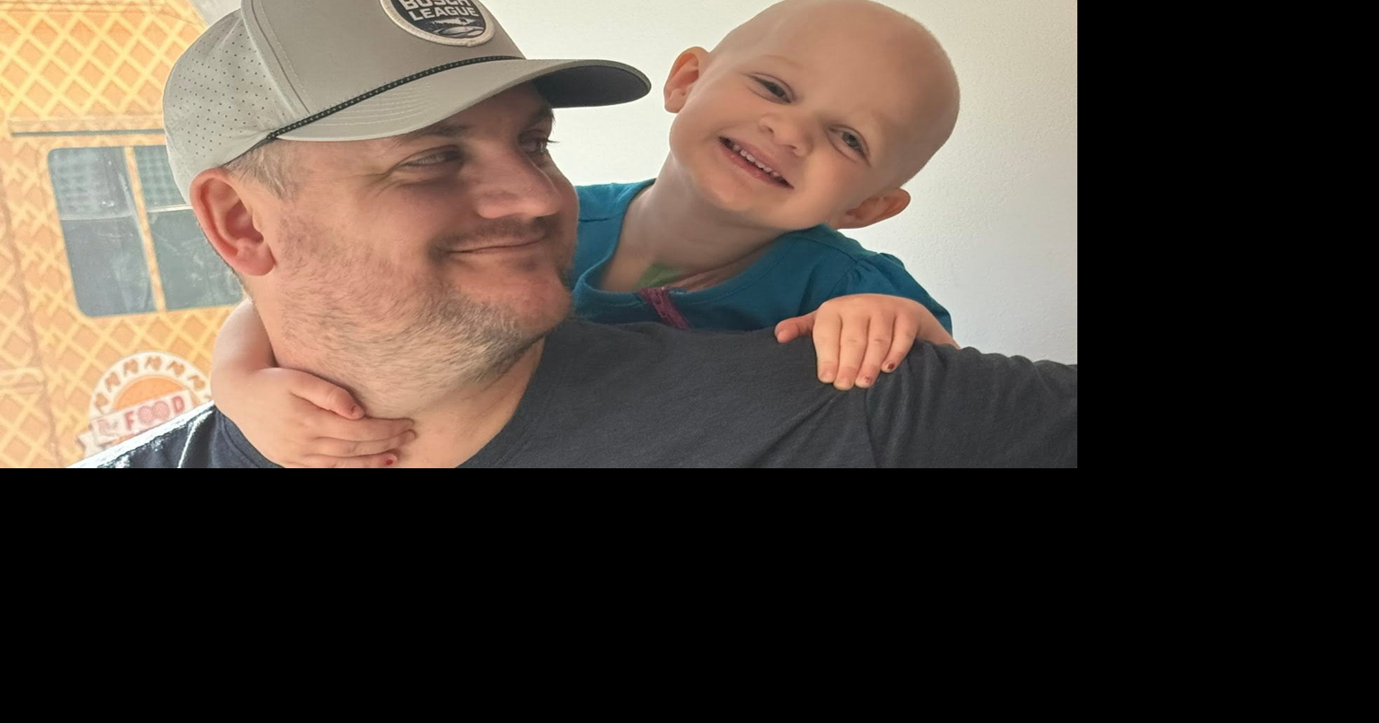 Blood Cancer United to host free cancer survivorship program in Rock ...