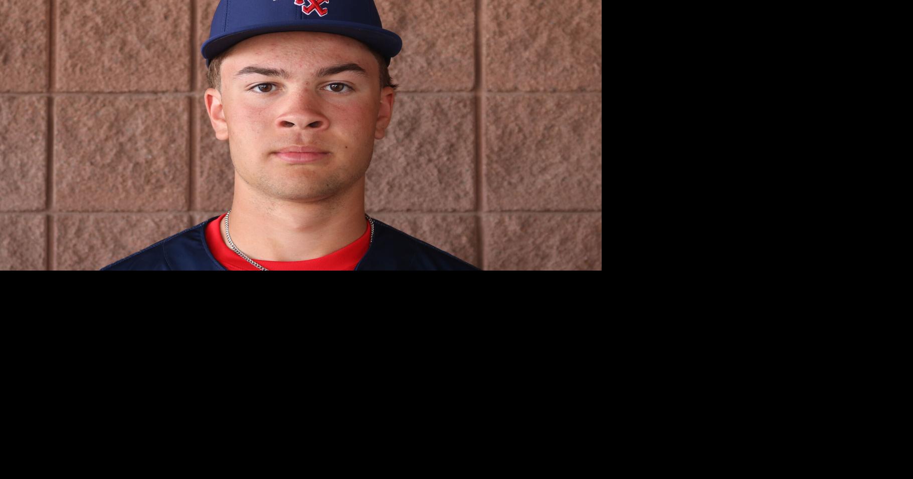 LEGION BASEBALL: Sixers win a pair in Pueblo