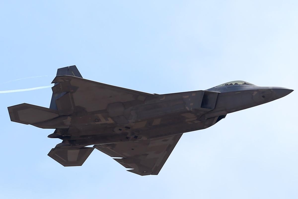 20200723-news-airshow-mc-30.JPG