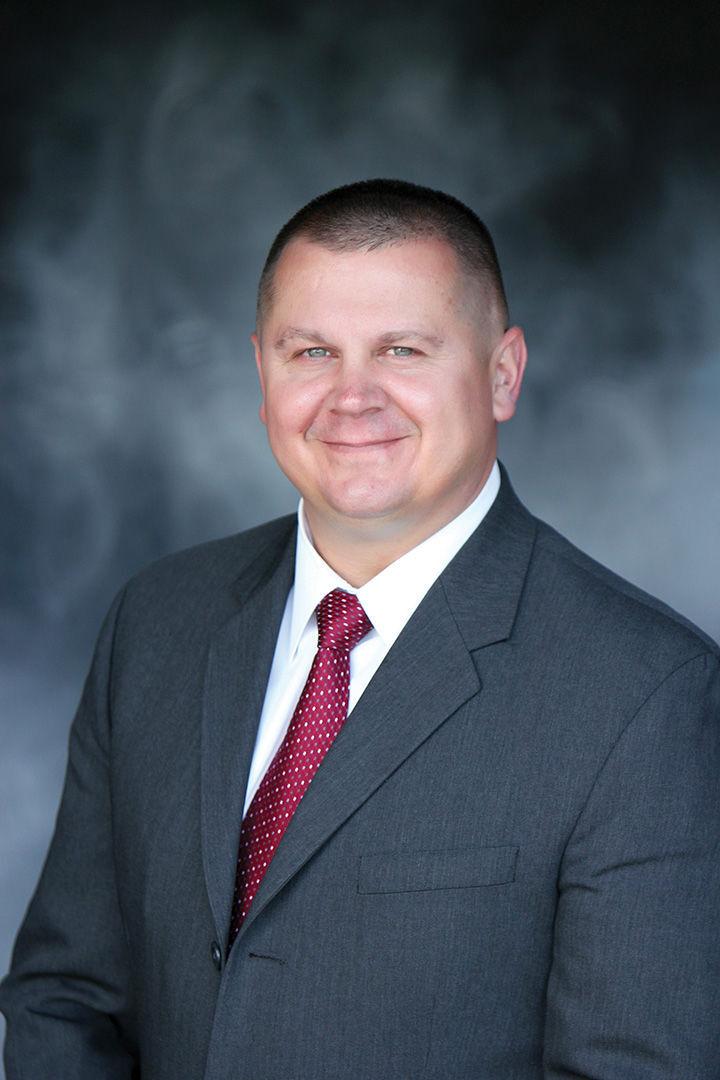 CCSD1 superintendent looks toward 2017 Local