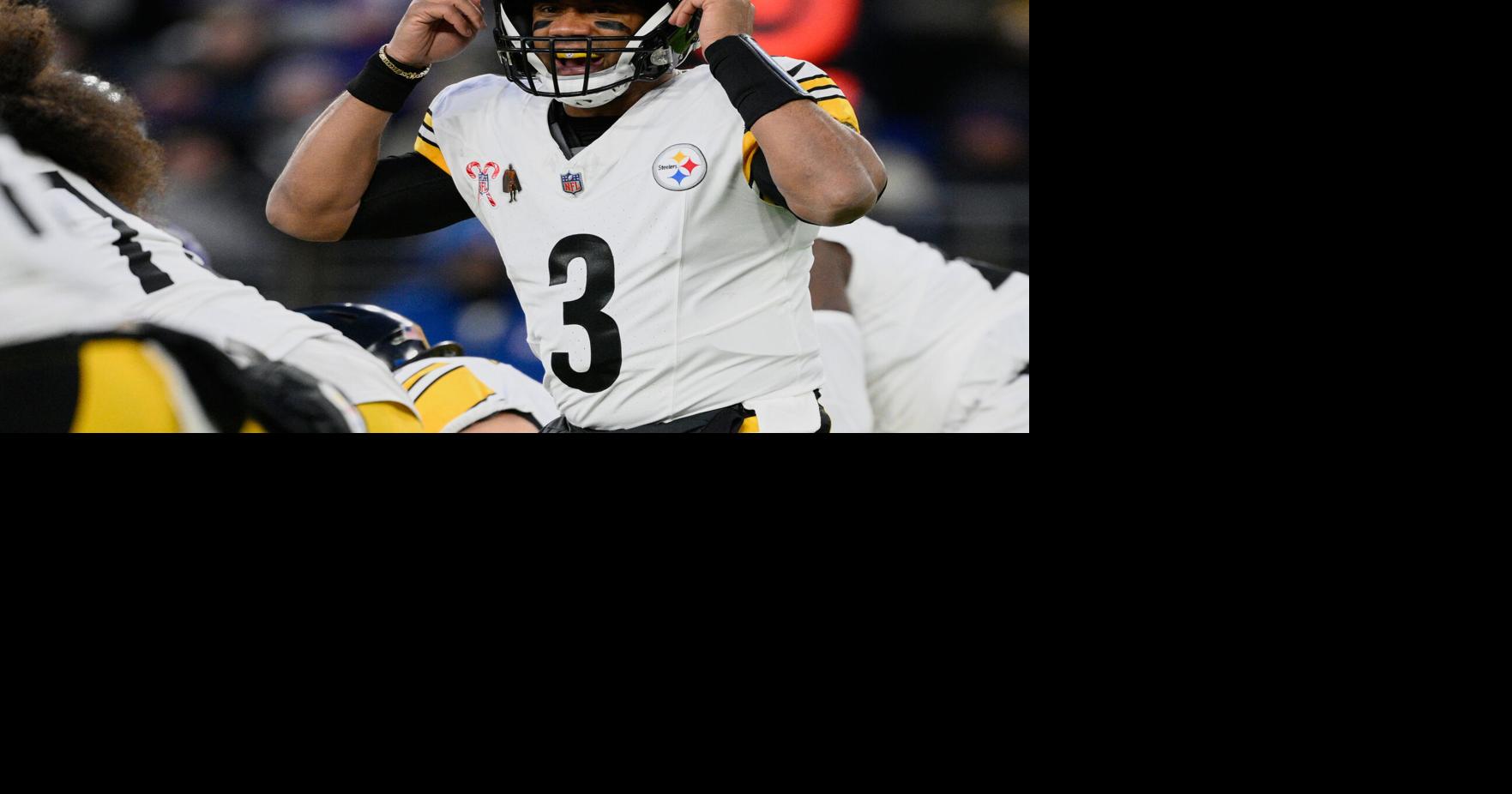 Options vary for veteran quarterbacks in NFL | | wyomingnews.com