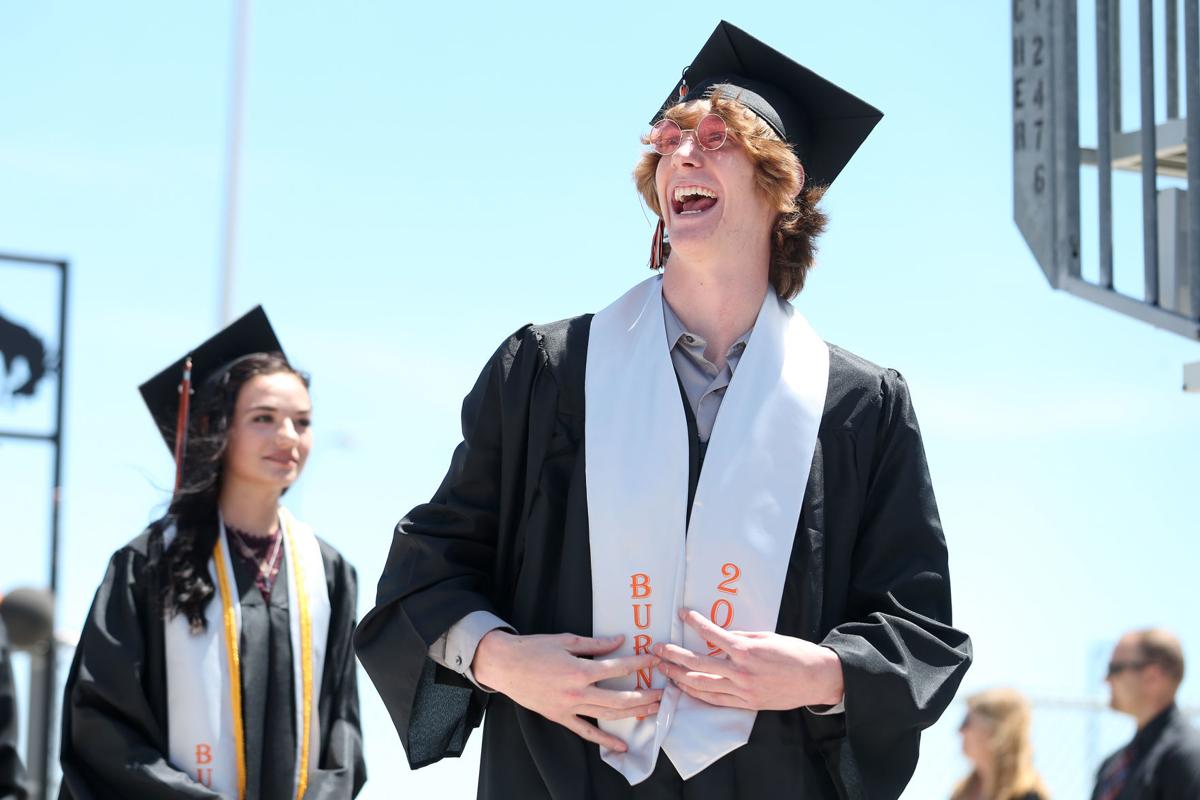 20200517-news-burnsgraduation-mc-17.JPG