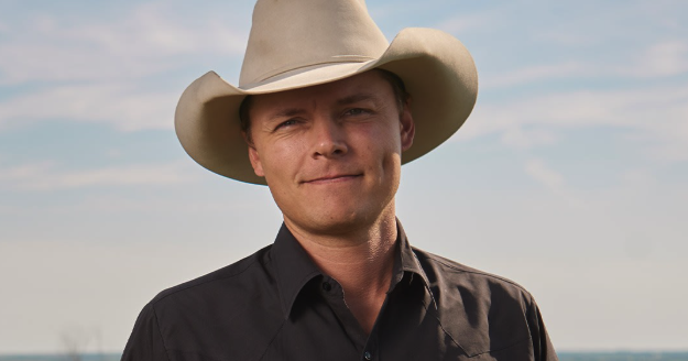 Lincoln After Hours to host series of concerts after Cheyenne Frontier Days sets