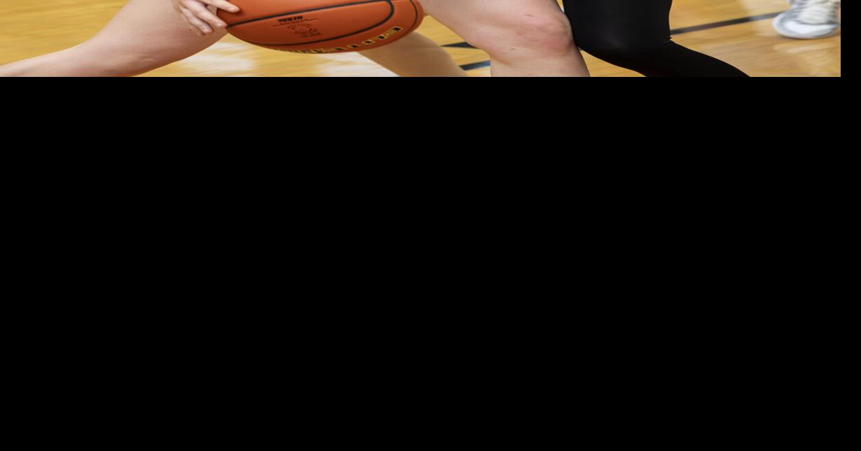 East girls top Central to claim Class 4A East Conference title ...