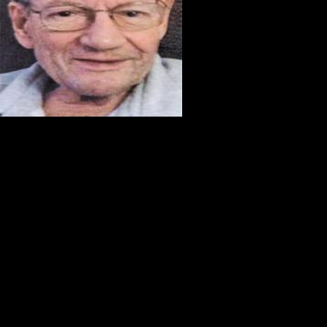 Cully, Jr., John | Record | wyomingnews.com