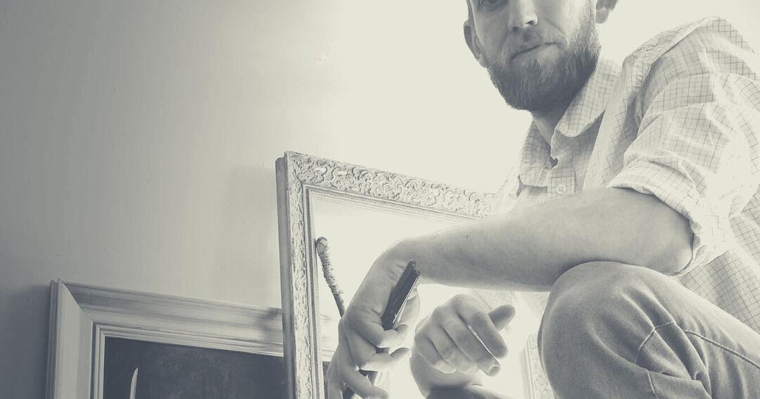 Starving artists no more | Current Edition