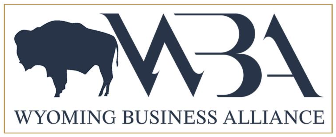 Wyoming Business Alliance