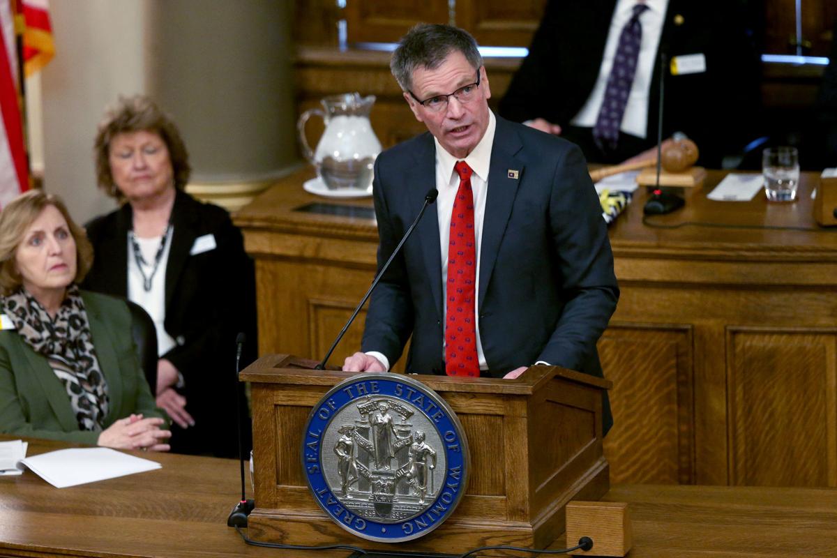 20200211-news-stateofthestate-mc-10.JPG
